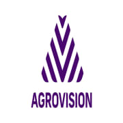 Agrovision logo