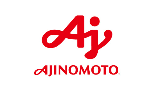 Ajinomoto