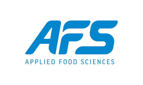 Applied Food Sciences