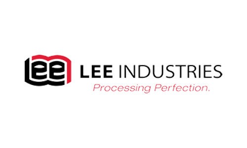 Lee Industries