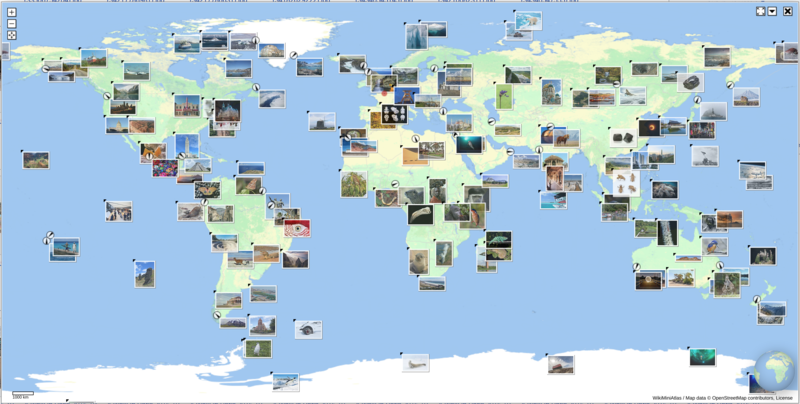 File:Wikiminiatlas commons standalone 2.png